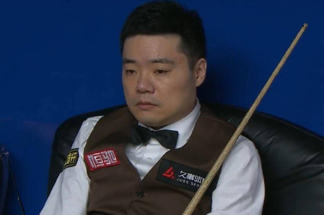 一本色道久久综合亚洲精品高清