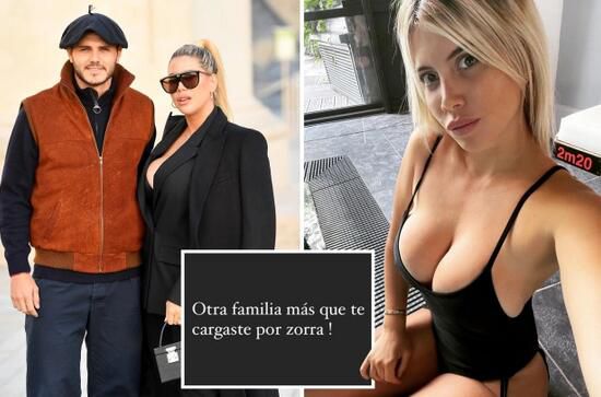 vk挠女生脚心